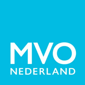 MVO Netherlands
